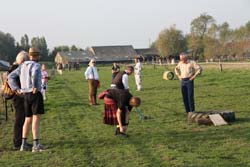 boerengolf